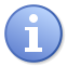 File:Information icon4.svg