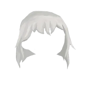 Madoka White
