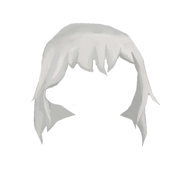 File:Madoka White.png