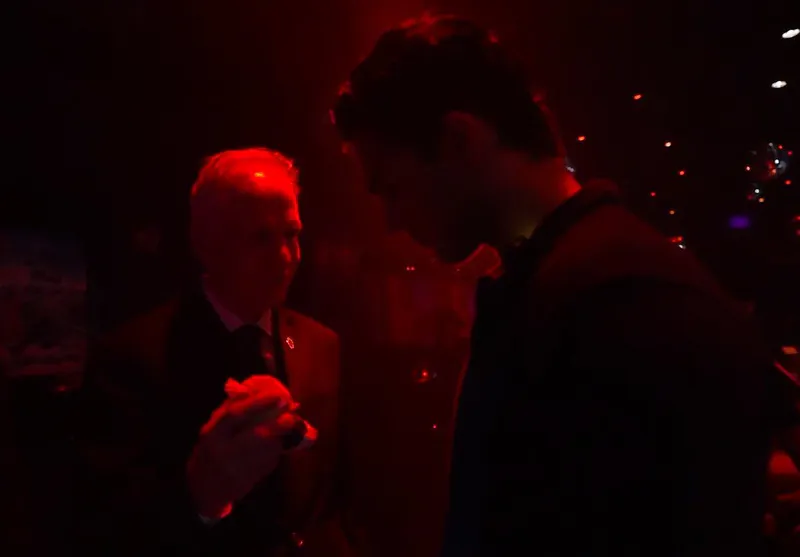 File:Remilia joe biden.jpg