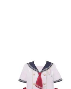 Sailor Lolita
