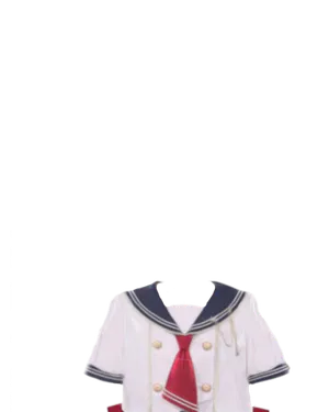 Sailor Lolita.png
