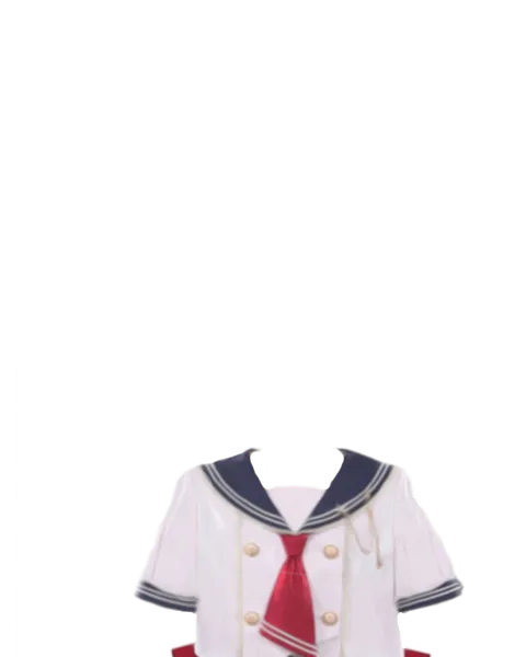 File:Sailor Lolita.png