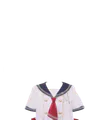 Thumbnail for version as of 23:34, 8 June 2026