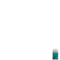 Thumbnail for version as of 19:24, 10 June 2026