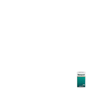 Newports.png
