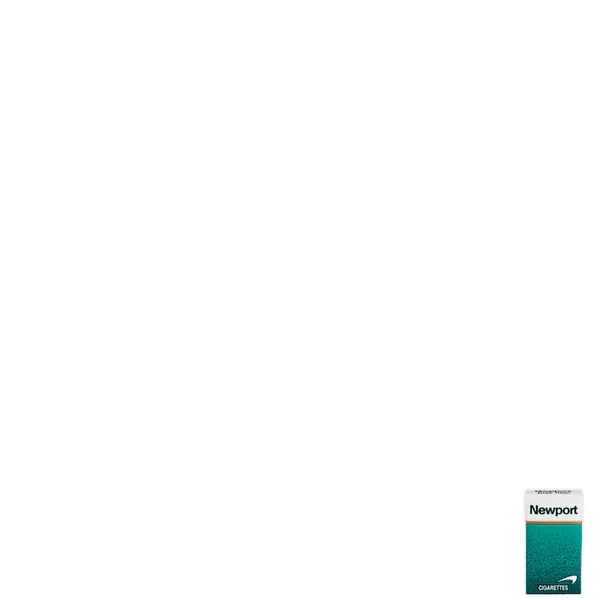File:Newports.png