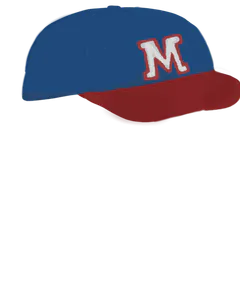 Varsity Cap