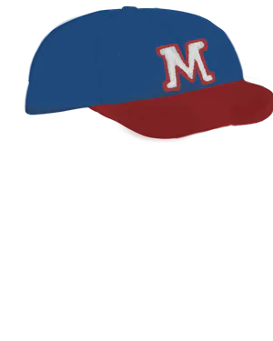 Varsity Cap.png