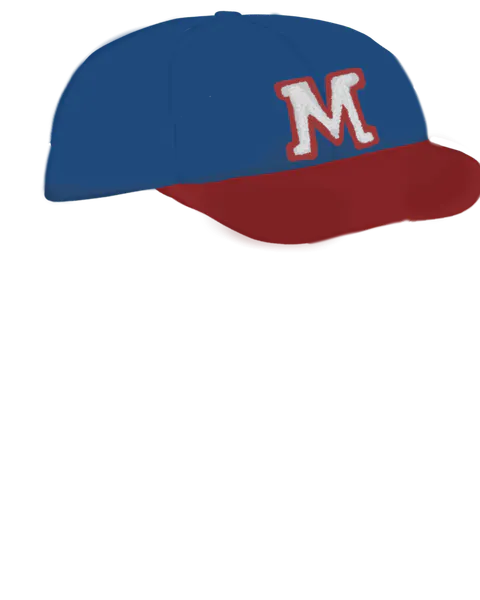 File:Varsity Cap.png