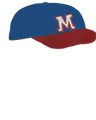 Thumbnail for version as of 00:54, 9 June 2026