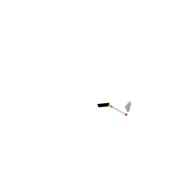 File:Cigarette.png