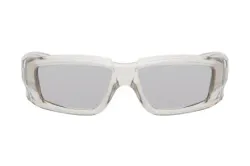 Rick Owens Larry Rick Sunglasses (FW19)