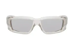 Rick Owens Larry Rick Sunglasses (FW19)