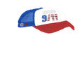 Thumbnail for version as of 19:49, 10 June 2026