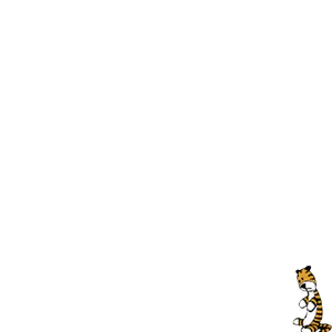 Hobbes.png
