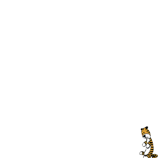 File:Hobbes.png