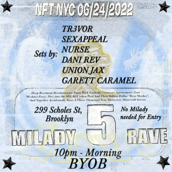 File:Milady Rave 5.jpeg