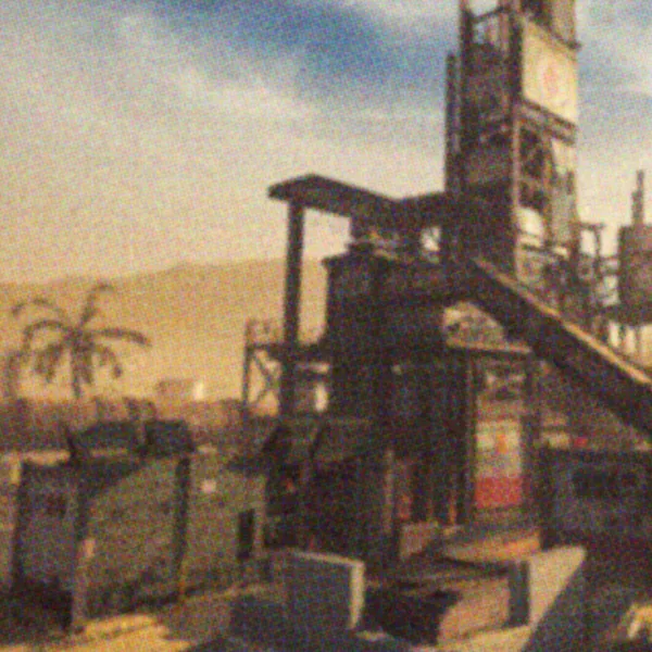 File:Rust.png