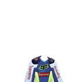 Thumbnail for version as of 19:09, 10 June 2026