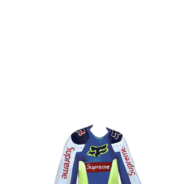 File:Supreme Fox Jersey.png