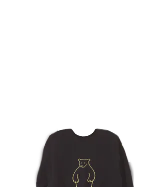 Bear Sweater.png