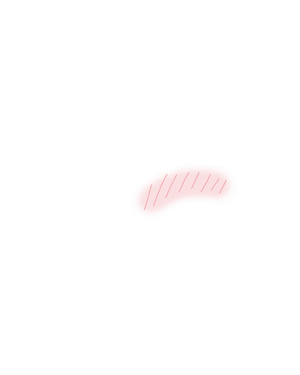 Line Blush.png