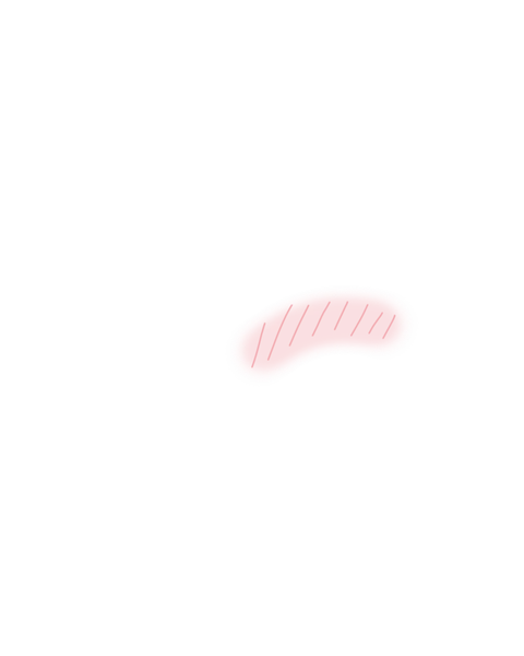 File:Line Blush.png