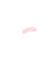 Thumbnail for version as of 23:57, 8 June 2026