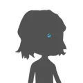 Thumbnail for version as of 17:43, 11 June 2026