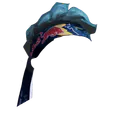 Thumbnail for version as of 19:35, 10 June 2026