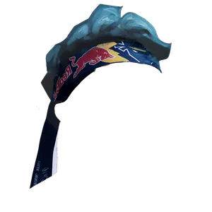 Ninja