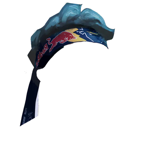 File:Ninja.png