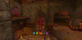 Thumbnail for version as of 17:16, 16 June 2026