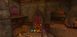 Quake
