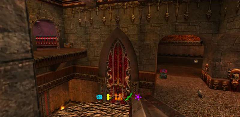 File:Quake.jpeg