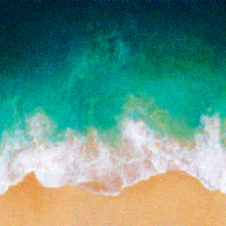 IOS Ocean