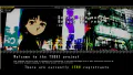 Thumbnail for version as of 18:22, 4 August 2026
