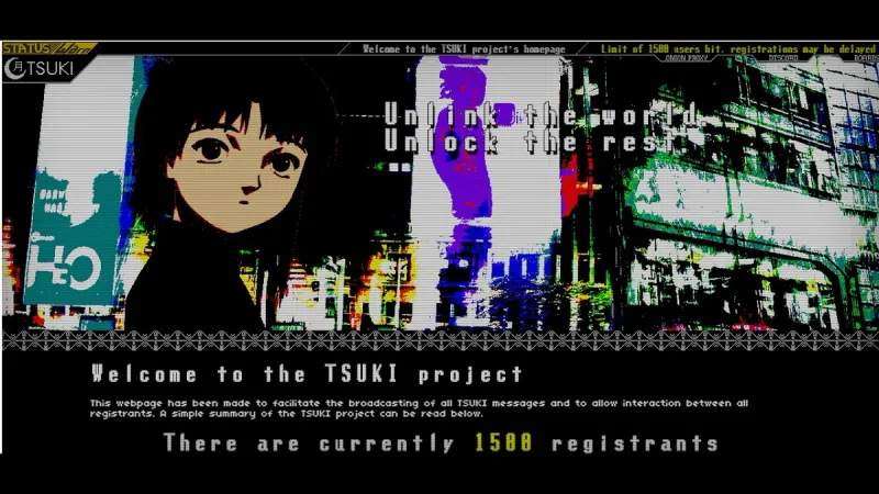 File:TSUKI Banner.webp
