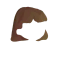 Thumbnail for version as of 19:35, 10 June 2026