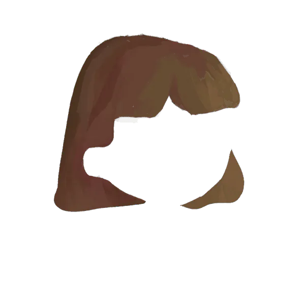 File:Charlie Brown.png