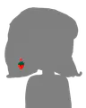 Thumbnail for version as of 17:08, 11 June 2026