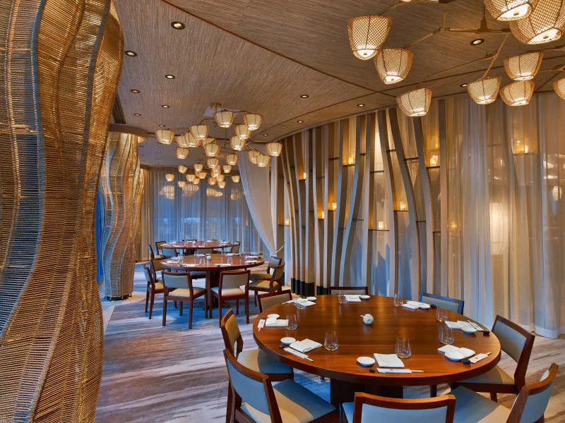 File:Nobu Miami.webp