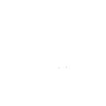 Thumbnail for version as of 19:23, 10 June 2026