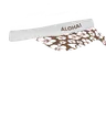 Thumbnail for version as of 00:54, 9 June 2026