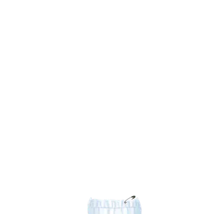 Diaper