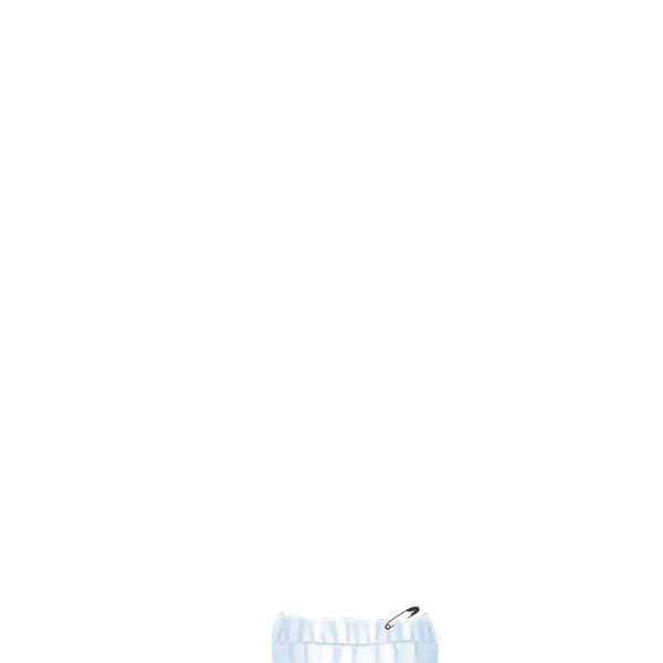 File:Diaper.png