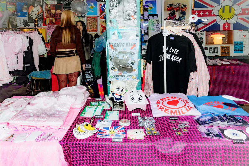 File:Seoul Rave Popup 2024.png