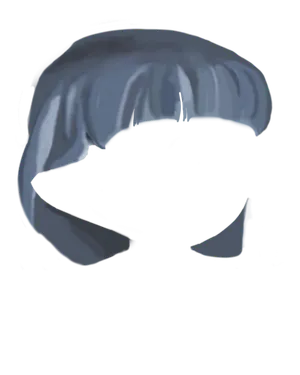 Bowl Blue.png