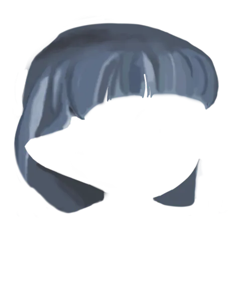 File:Bowl Blue.png